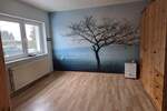 Einfamilienhaus Völschow Völschow-Ausbau - 4 Zimmer, 135 m&sup2;, 249.000&euro; | Angebot:25797991