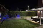 Freistehendes EFH Energiesparhaus top Lage