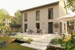 Mehrfamilienhaus, Wohnhaus Nordkirchen Südkirchen - 5 Zimmer, 152 m&sup2;, 386.000&euro; | Angebot:26156349