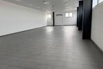 Gewerbeobjekt Plößberg - 1.200&euro; | Angebot:26656767