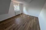 Doppelhaushälfte Menden Mitte - 6 Zimmer, 181 m&sup2;, 499.000&euro; | Angebot:25836502