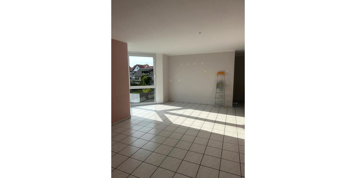 Etagenwohnung Worms Vororte Südwest - 3 Zimmer, 71 m&sup2;, 239.000&euro; | Angebot:26771773