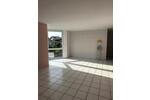 Etagenwohnung Worms Vororte Südwest - 3 Zimmer, 71 m&sup2;, 239.000&euro; | Angebot:26771773