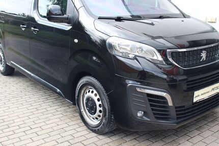 Peugeot Expert 169.918 km 14.990 € Radebeul-Dresden 01445