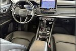Jeep Compass S Plug-In 4WD ACC Keyless Pano Assist 53.000 km 23.390 &euro; Stade 21682