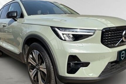 Volvo XC40 44.109 km 33.370 &euro; Osnabrück 49090