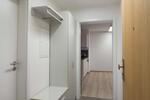 Etagenwohnung Berngau - 3 Zimmer, 73 m&sup2;, 850&euro; | Angebot:26090307