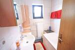 Mehrfamilienhaus, Wohnhaus Greding - 7 Zimmer, 229 m&sup2;, 300.000&euro; | Angebot:26487598