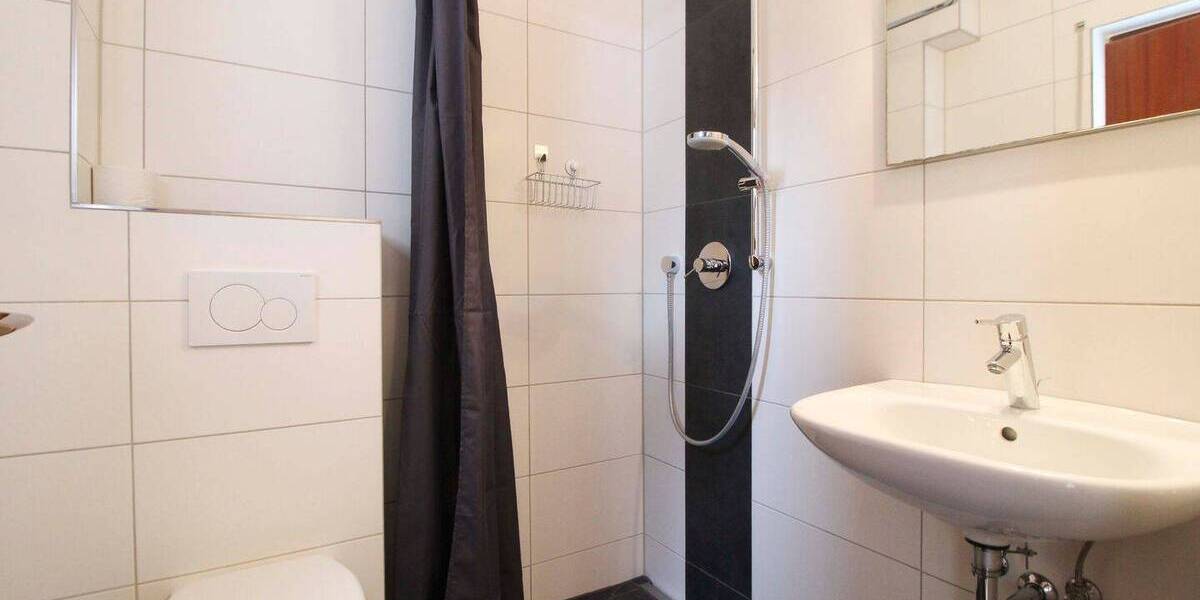 Einfamilienhaus Korntal-Münchingen Münchingen - 5 Zimmer, 849.000&euro; | Angebot:26705364