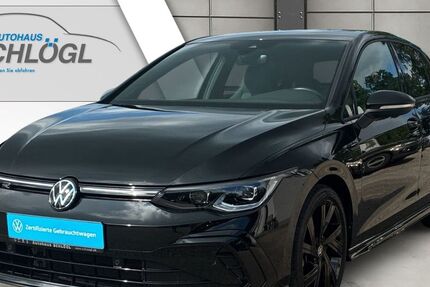 VW Golf 22.977 km 28.450 &euro; Traunreut 83301