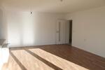 Einfamilienhaus Mallersdorf-Pfaffenberg Pfaffenberg - 5 Zimmer, 124 m&sup2;, 529.000&euro; | Angebot:26890319