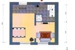 Reihenhaus Jena Kernberge - 4 Zimmer, 122 m&sup2;, 420.000&euro; | Angebot:26794762