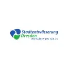 Ausbildung Anlagenmechaniker (m/w/d)