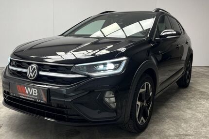 VW Taigo 25.241 km 30.950 € Moenchengladbach 41063
