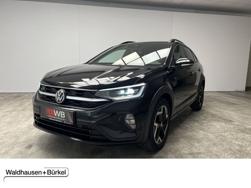 VW Taigo 25.241 km 30.950 € Moenchengladbach 41063