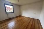 Doppelhaushälfte Stuttgart Luginsland - 6 Zimmer, 120 m&sup2;, 1.800&euro; | Angebot:26474790