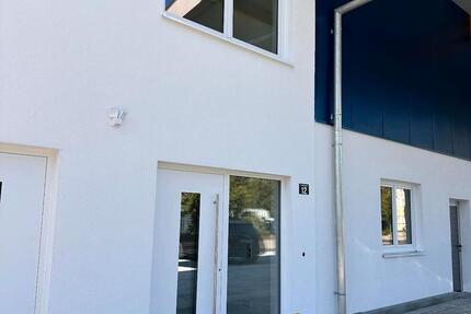 Wohnung Oberding - 680&euro; | Angebot:21703784