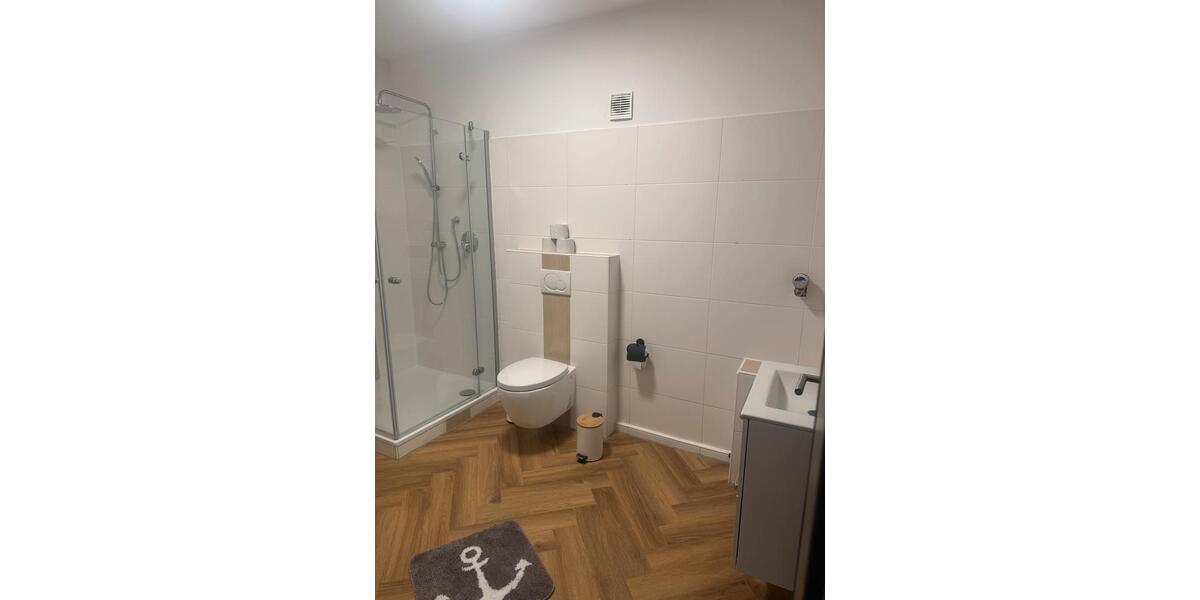 Erdgeschoßwohnung Bremen - 2 Zimmer, 78 m&sup2;, 1.050&euro; | Angebot:26279610
