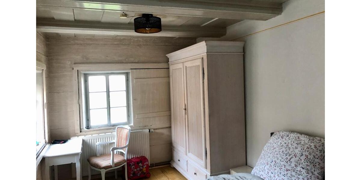 Einfamilienhaus Großschönau - 6 Zimmer, 120 m&sup2;, 149.000&euro; | Angebot:26712867