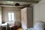 Einfamilienhaus Großschönau - 6 Zimmer, 120 m&sup2;, 149.000&euro; | Angebot:26712867