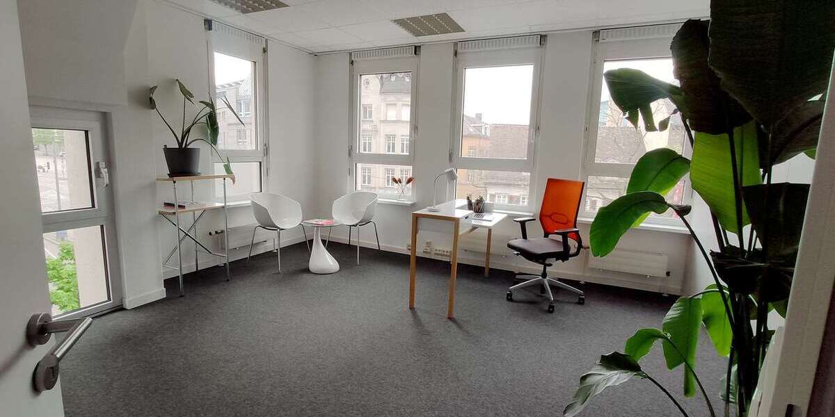 Gewerbeobjekt Stuttgart - 595&euro; | Angebot:26850662