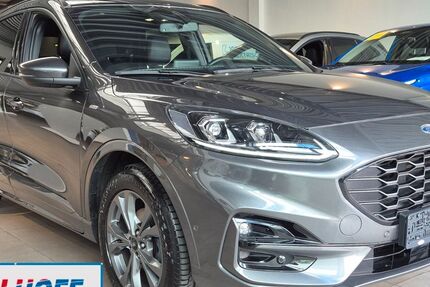 Ford Kuga 49.554 km 24.970 &euro; Mannheim 68309