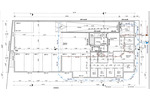 Etagenwohnung Kreuzau - 3 Zimmer, 130 m&sup2;, 399.000&euro; | Angebot:25723031