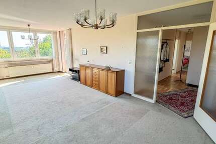 Wohnung Eschborn - 3 Zimmer, 91 m&sup2;, 340.000&euro; | Angebot:25510385