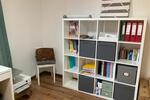Etagenwohnung Bremen Hemelingen - 2 Zimmer, 58 m&sup2;, 225.000&euro; | Angebot:27018098
