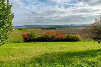 Grundstück Moosthenning - 195.000&euro; | Angebot:23613492