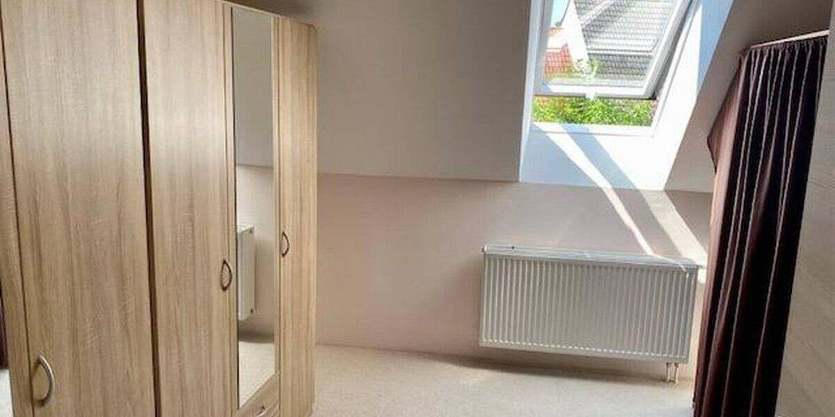 Mehrfamilienhaus, Wohnhaus Luckau Zöllmersdorf - 3 Zimmer, 900 m&sup2;, 789.000&euro; | Angebot:26932673