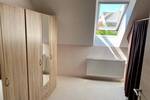 Mehrfamilienhaus, Wohnhaus Luckau Zöllmersdorf - 3 Zimmer, 900 m&sup2;, 789.000&euro; | Angebot:26932673