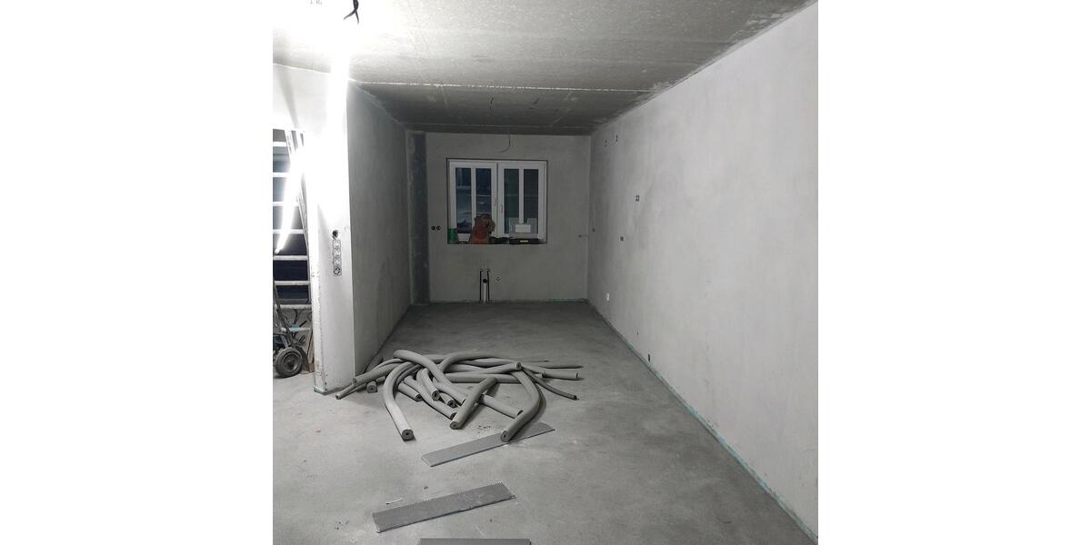 Doppelhaushälfte in Klein Jörl 4 zimmer