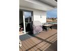 Einfamilienhaus Garrel - 2 Zimmer, 69 m&sup2;, 725&euro; | Angebot:25974415