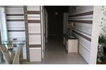 Einfamilienhaus Hitzacker (Elbe) - 7 Zimmer, 250 m&sup2;, 449.000&euro; | Angebot:26317350