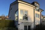 Gewerbeobjekt Bayreuth Bernecker Straße / Insel / Riedelsberg - 990&euro; | Angebot:26114537