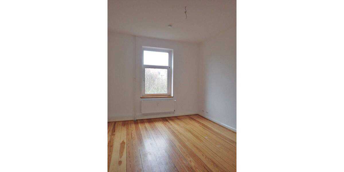 Etagenwohnung Göttingen Oststadt - 5 Zimmer, 145 m&sup2;, 1.470&euro; | Angebot:25673205