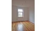 Etagenwohnung Göttingen Oststadt - 5 Zimmer, 145 m&sup2;, 1.470&euro; | Angebot:25673205