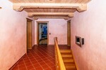 Wohnhaus mit vielseitigen Nebengebäuden - Mehrfamilienhaus, Wohnhaus Arnschwang | Angebot:27160697