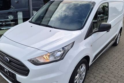 Ford Transit 78.231 km 12.990 &euro; Ehringshausen 35630