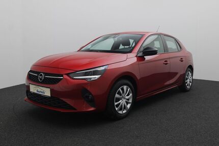 Opel Corsa 92.619 km 10.990 &euro; Sögel 49751