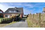 Grundstück Westerland Westerland - 849.000&euro; | Angebot:25997586