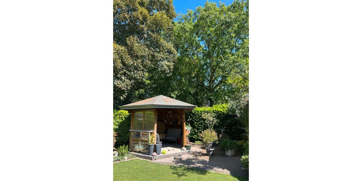 Mehrfamilienhaus, Wohnhaus Goch - 14 Zimmer, 370 m&sup2;, 549.000&euro; | Angebot:26801293