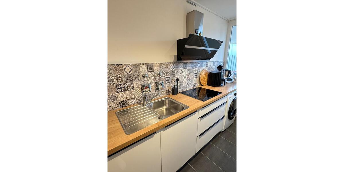 Etagenwohnung Eisingen - 2 Zimmer, 59 m&sup2;, 185.000&euro; | Angebot:26698727