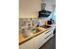 Etagenwohnung Eisingen - 2 Zimmer, 59 m&sup2;, 185.000&euro; | Angebot:26698727