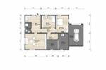 Einfamilienhaus Tuttlingen Nendingen - 6 Zimmer, 199 m&sup2;, 349.000&euro; | Angebot:26343237
