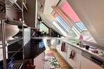 Etagenwohnung Muhr am See Muhr - 3 Zimmer, 112 m&sup2;, 289.000&euro; | Angebot:26607370