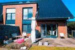 Doppelhaushälfte Himmelpforten - 4 Zimmer, 104 m&sup2;, 1.190&euro; | Angebot:26289306