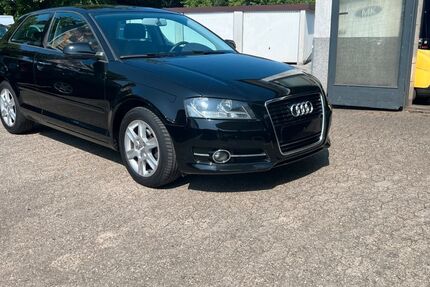 Audi A3 181.000 km 5.480 € Essen 45141