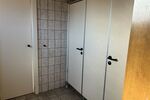 Gaststätte mit Geschichte, Traditionsreiches Objekt mit vielfältigen Zukunftsperspektiven - Gewerbeobjekt Stolzenau | Angebot:26701895